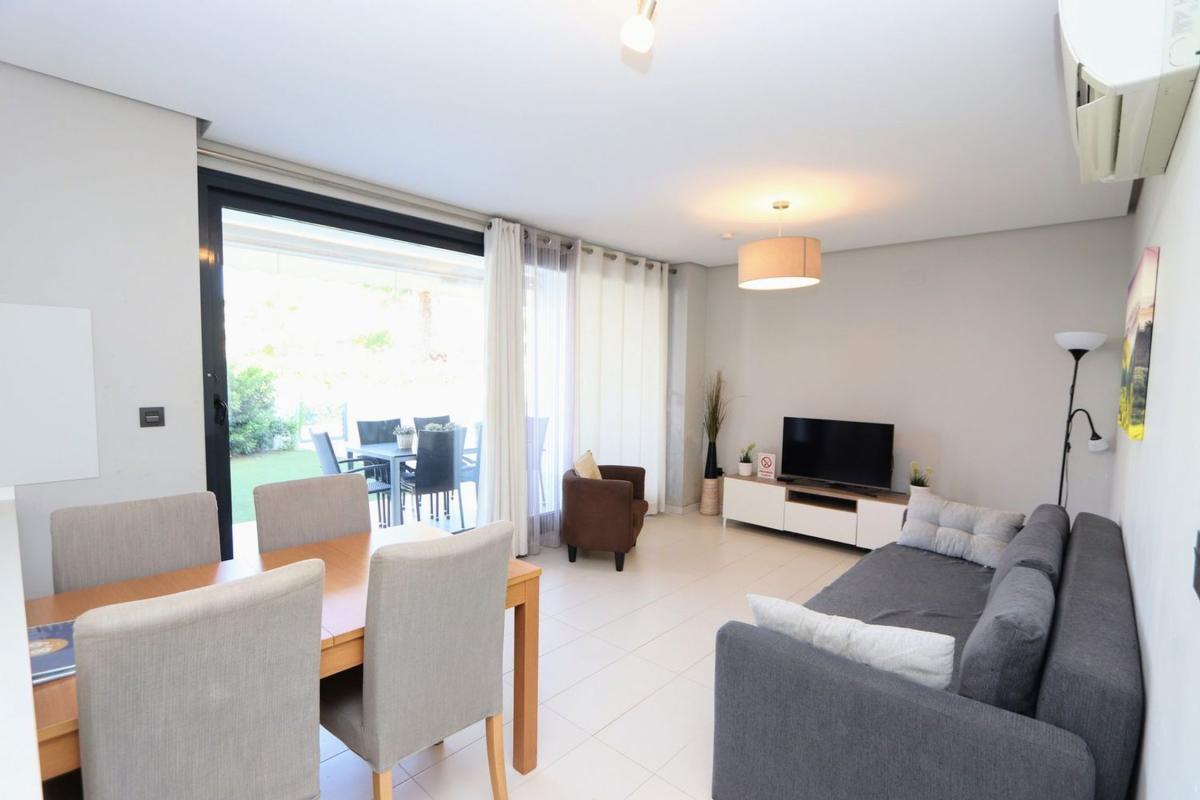 apartment te koop in Orihuela | 2 slaapkamers H559554