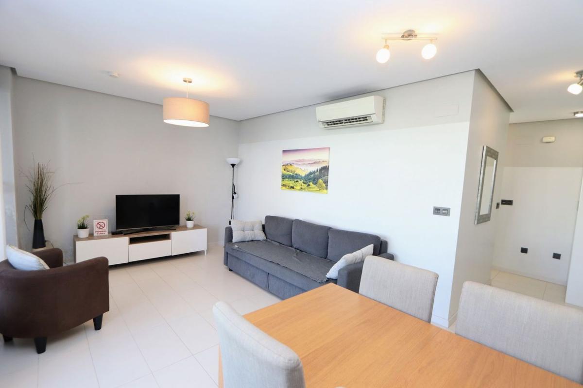 apartment te koop in Orihuela | 2 slaapkamers H559554