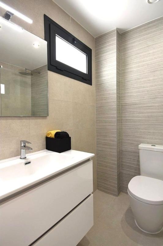 apartment te koop in Orihuela | 2 slaapkamers H559683