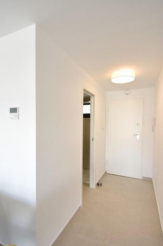 apartment te koop in Orihuela | 2 slaapkamers H559683