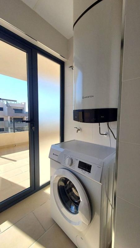 apartment te koop in Orihuela | 2 slaapkamers H559683