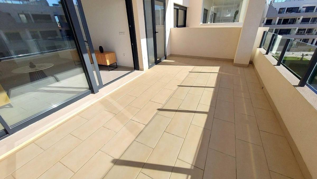 apartment te koop in Orihuela | 2 slaapkamers H559683