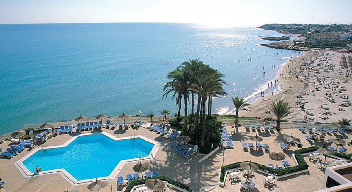 apartment te koop in Orihuela | 2 slaapkamers H559683
