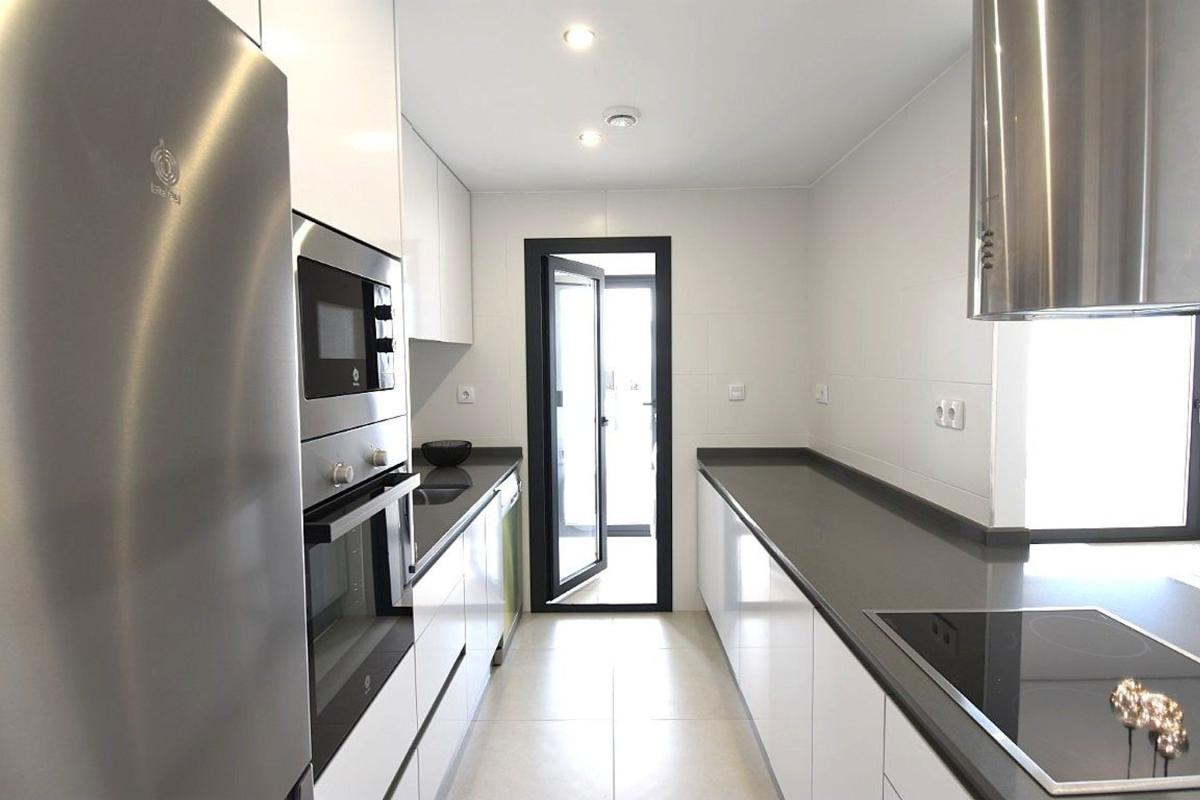 apartment te koop in Orihuela | 2 slaapkamers H559683