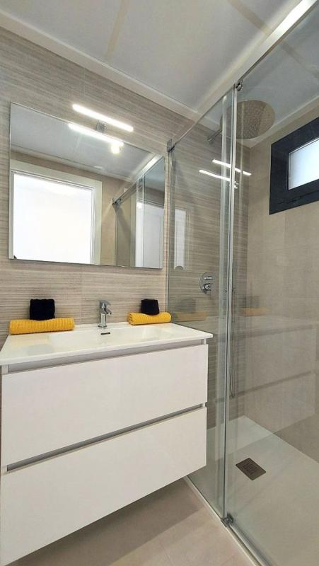 apartment te koop in Orihuela | 2 slaapkamers H559683