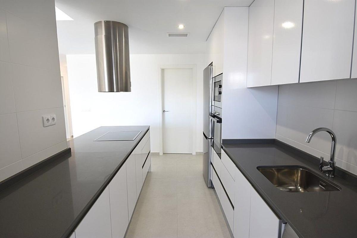 apartment te koop in Orihuela | 2 slaapkamers H559683