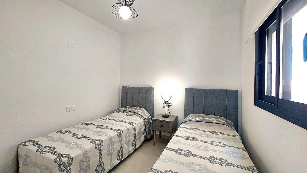 apartment te koop in Orihuela | 2 slaapkamers H559683