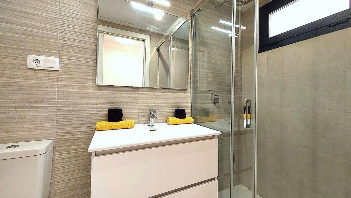 apartment te koop in Orihuela | 2 slaapkamers H559683