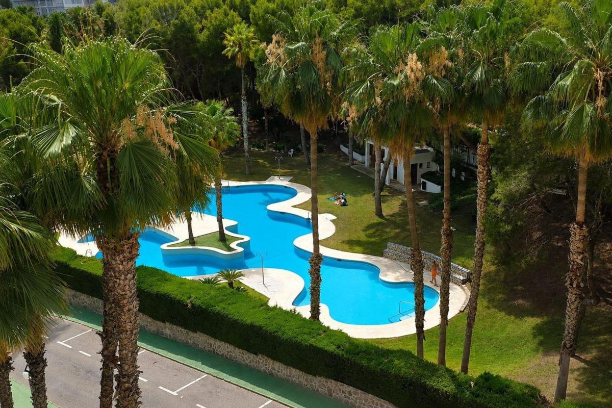 Property main view 10