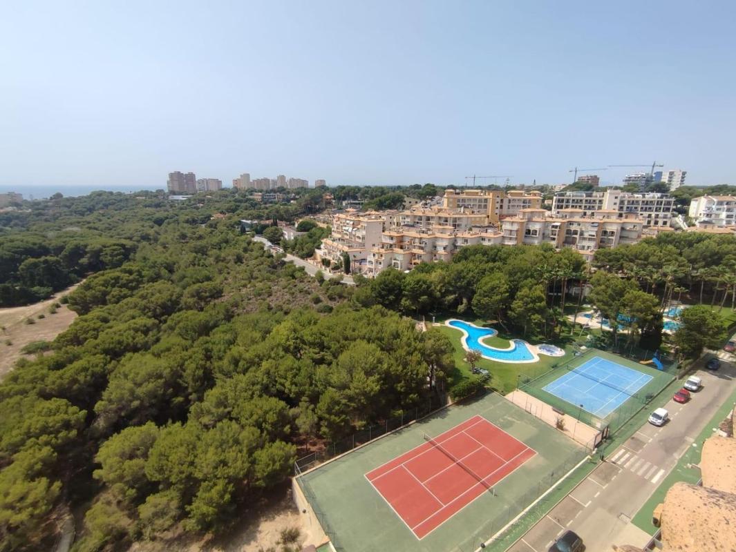 Property main view 11
