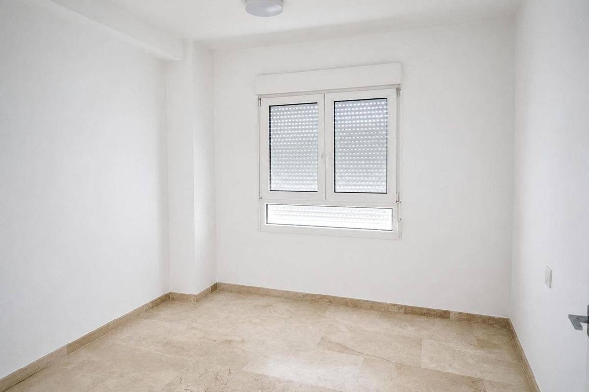 Property main view 5