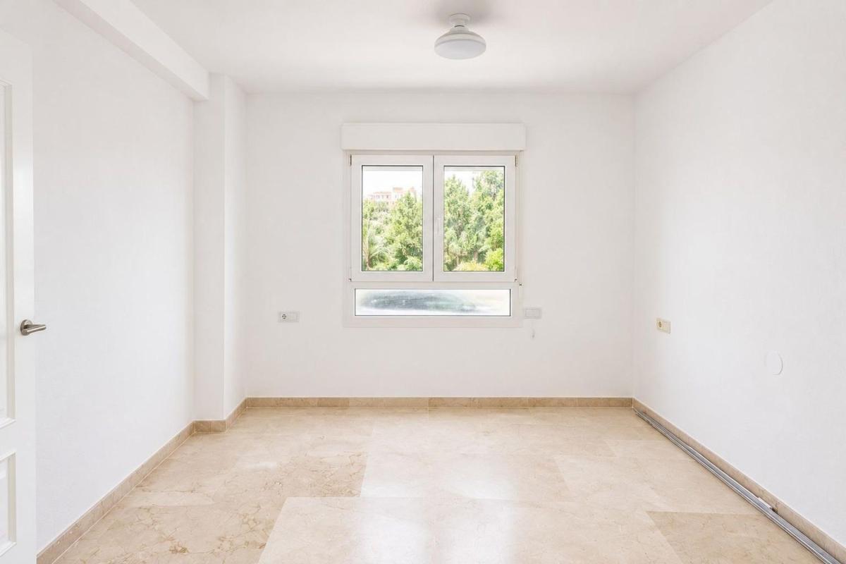 Property main view 6