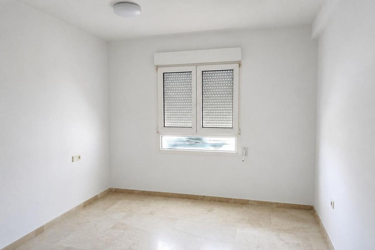 Property main view 7