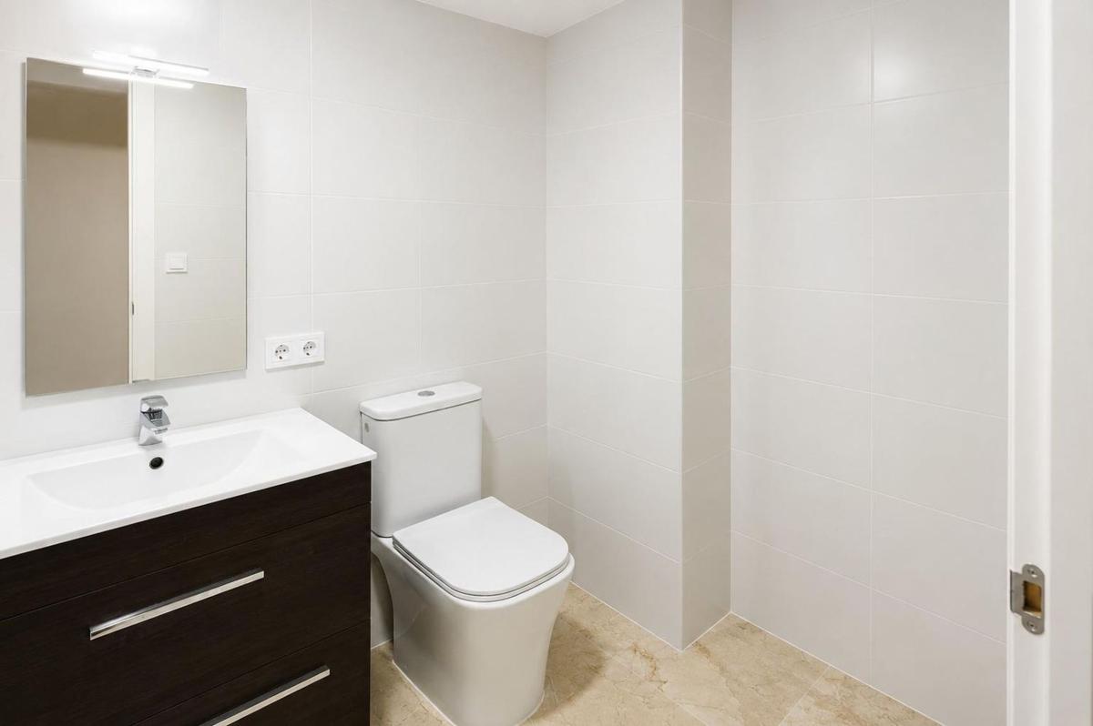 Property main view 8