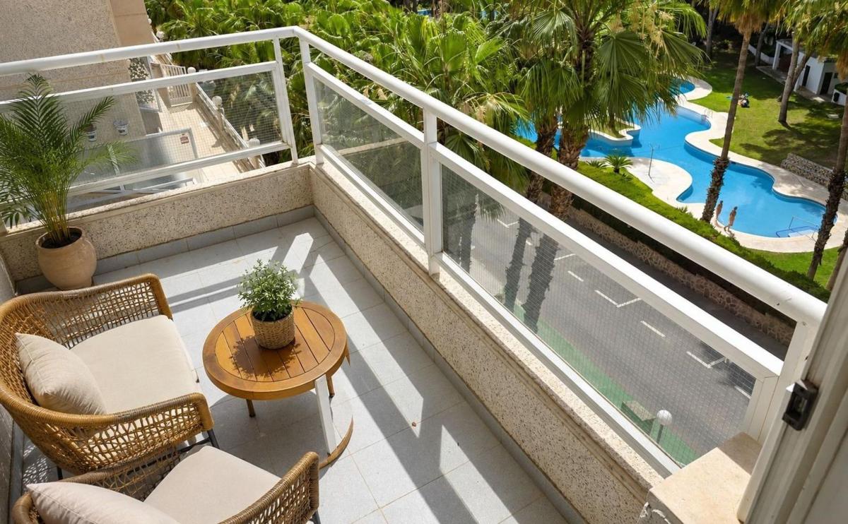 Property main view 9
