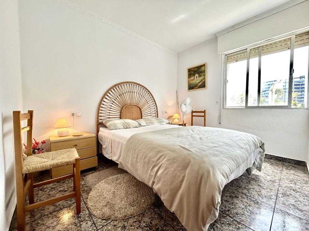 Property main view 10