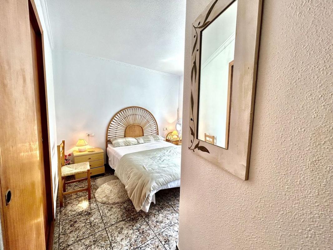 Property main view 11