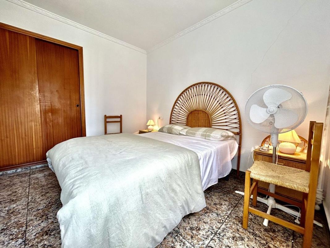 Property main view 12