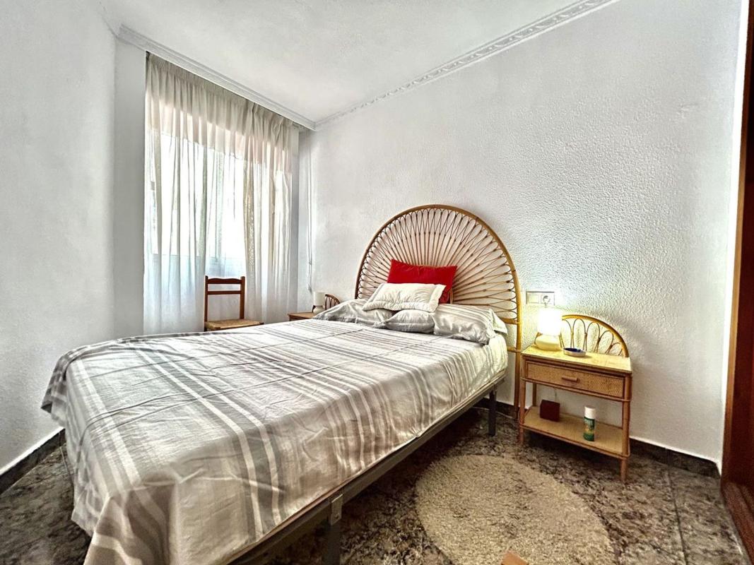Property main view 13