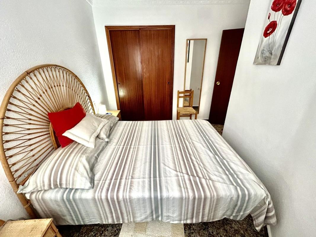 Property main view 14