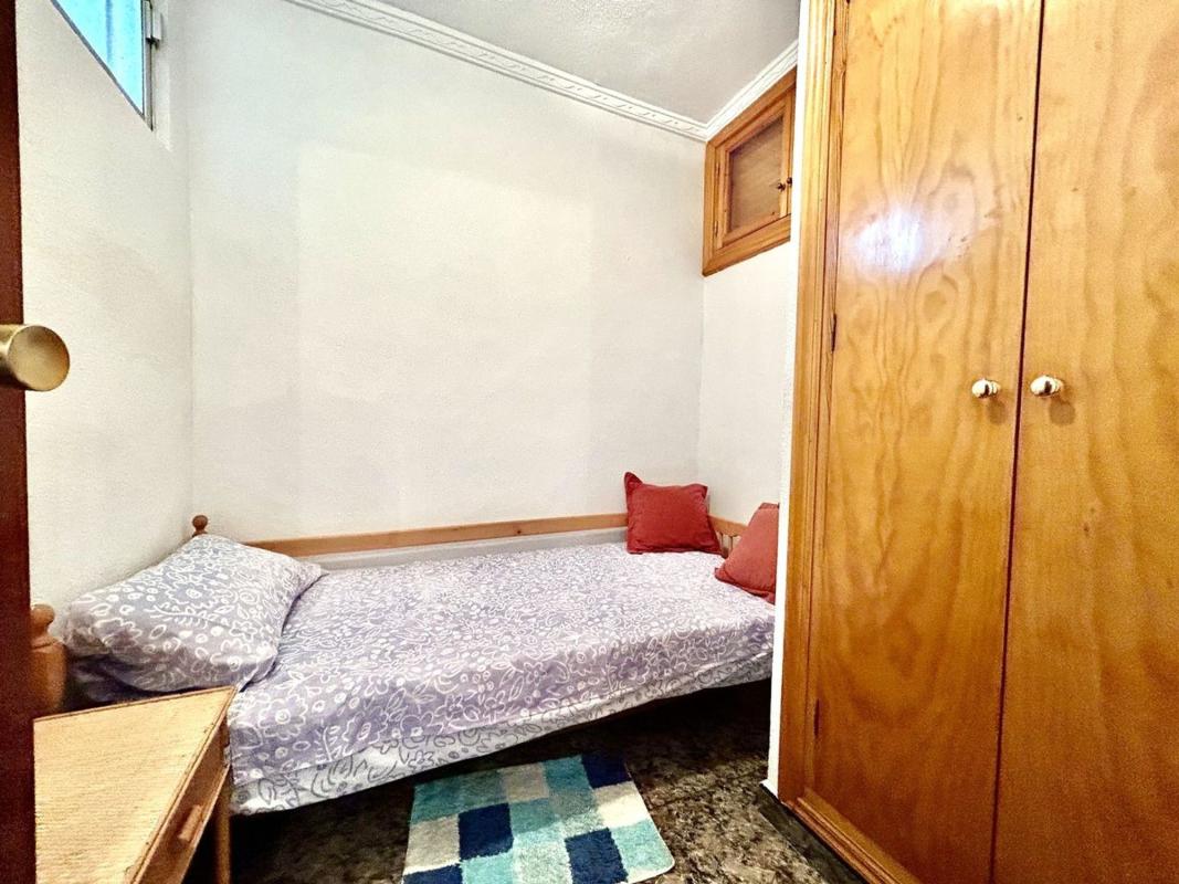 Property main view 15