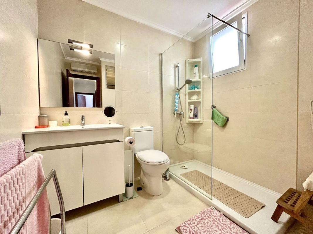Property main view 17