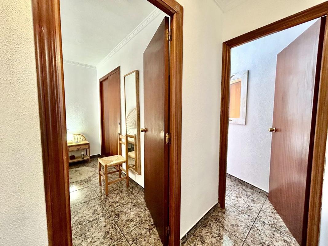 Property main view 18