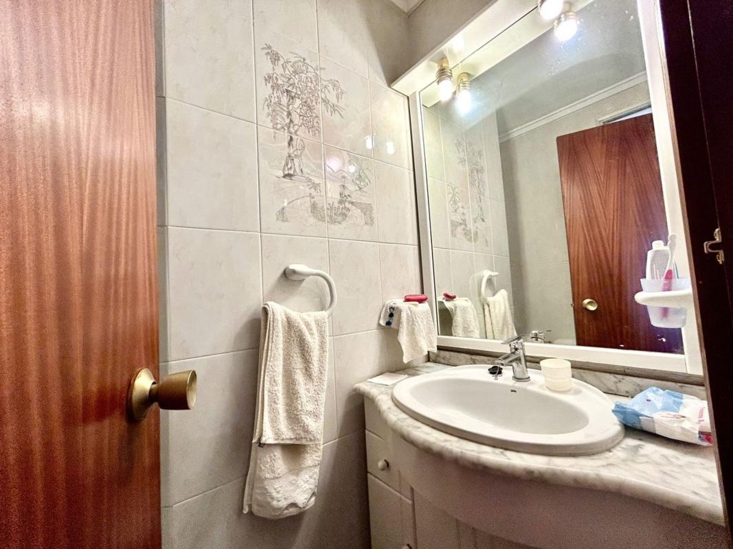 Property main view 19