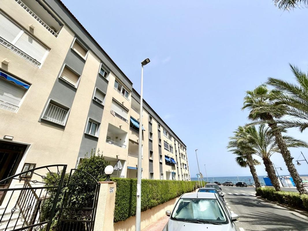 Property main view 2