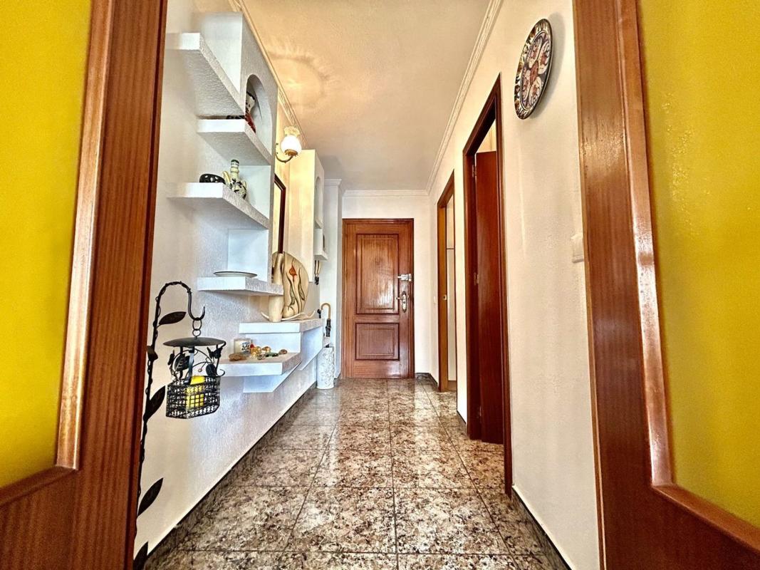 Property main view 21