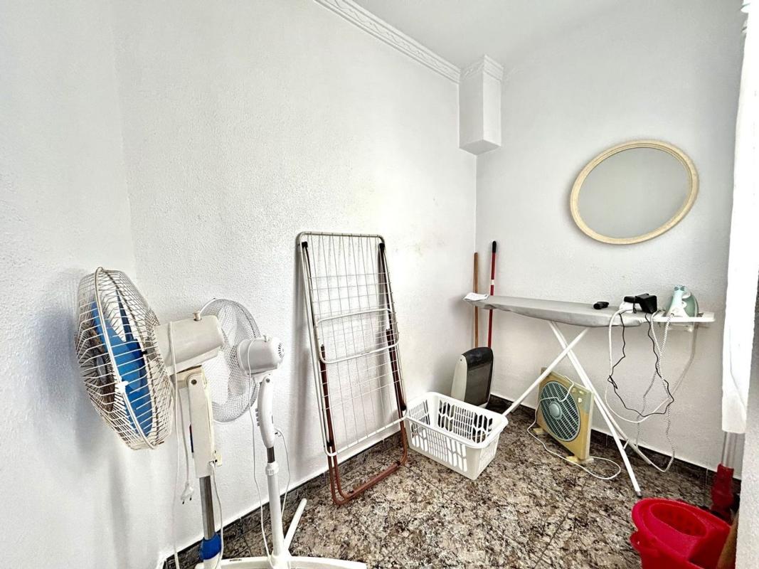 Property main view 22