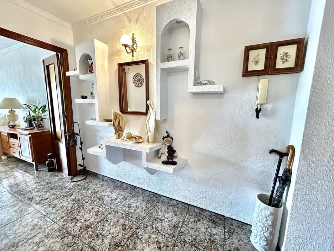 Property main view 23