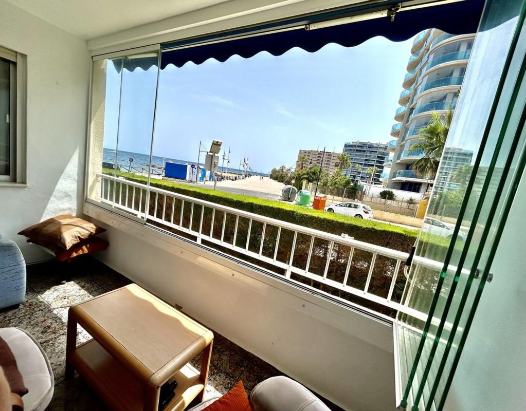 Property main view 24