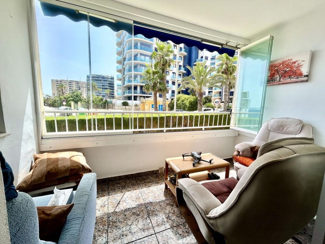 Property main view 25