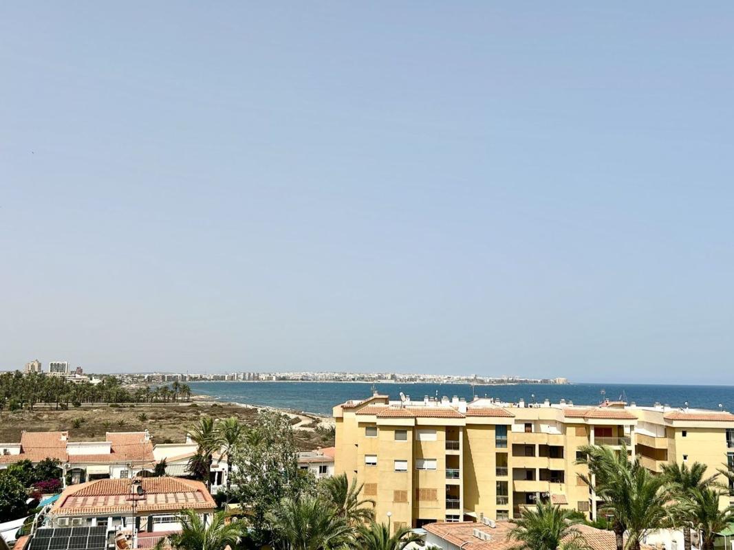 Property main view 26