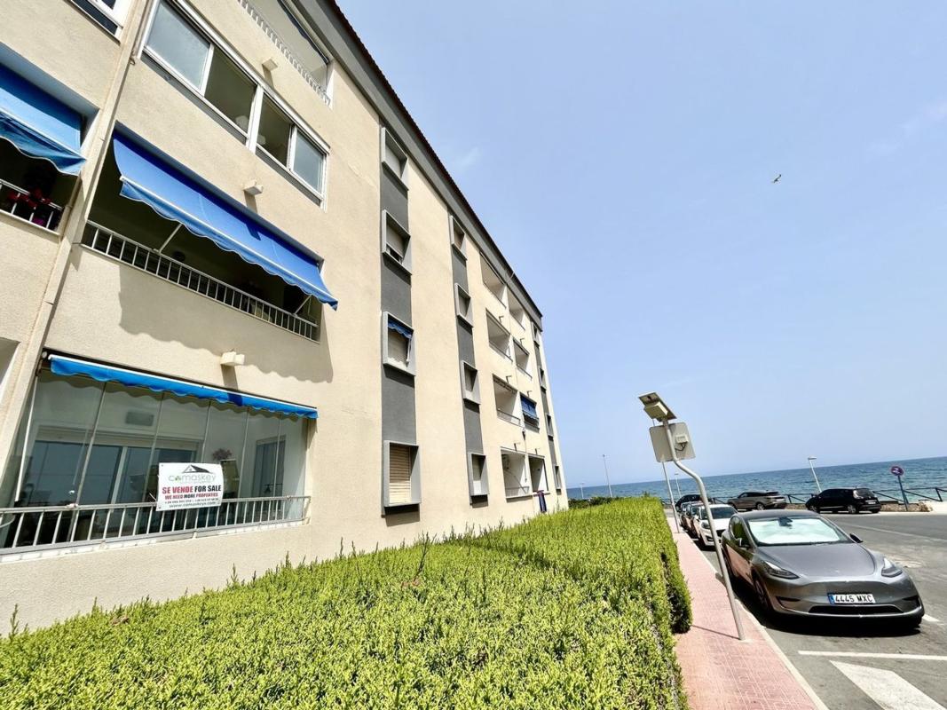 Property main view 28