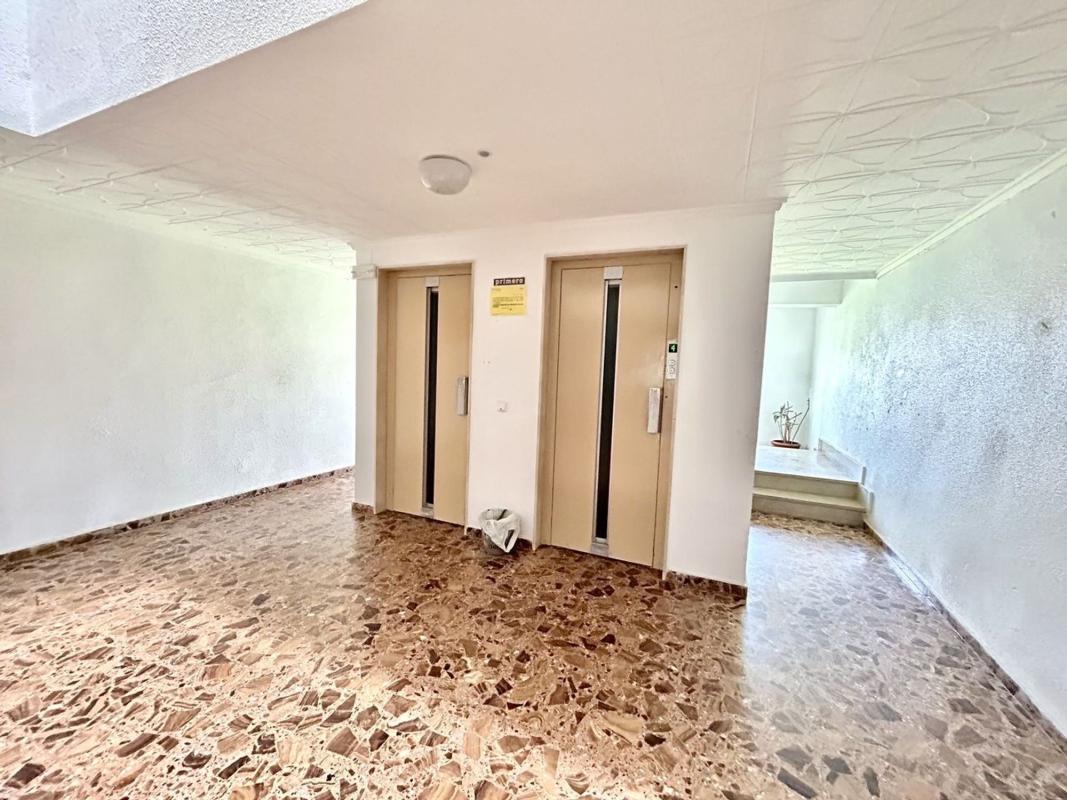 Property main view 29