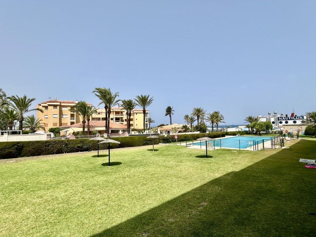 Property main view 3