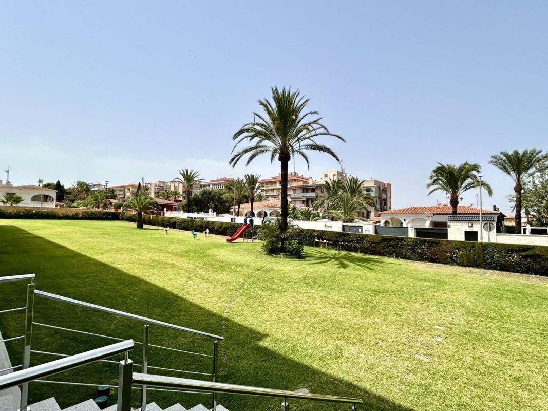 Property main view 30