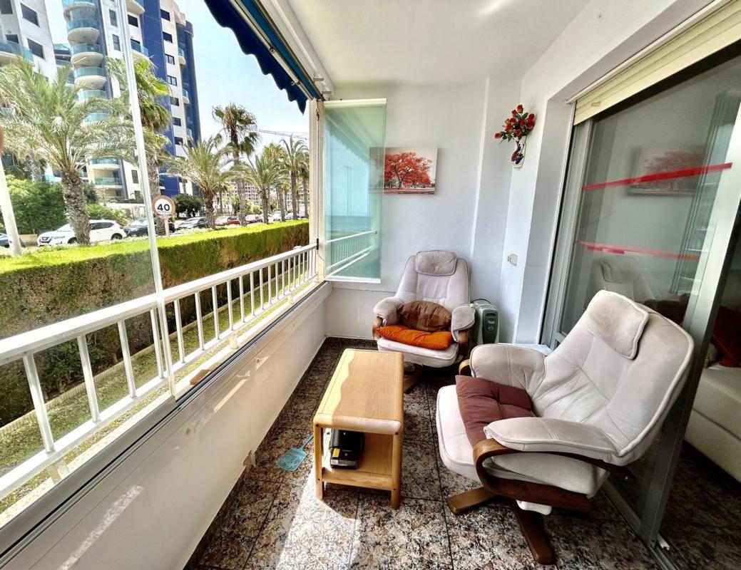Property main view 4