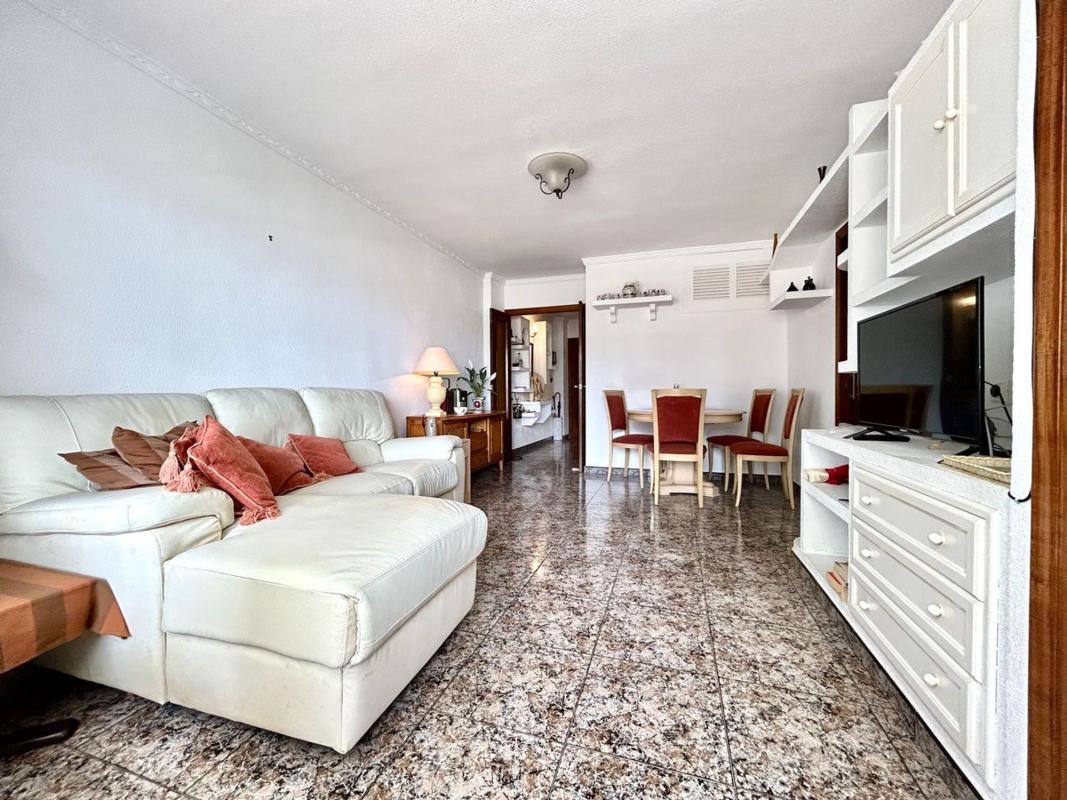 Property main view 5
