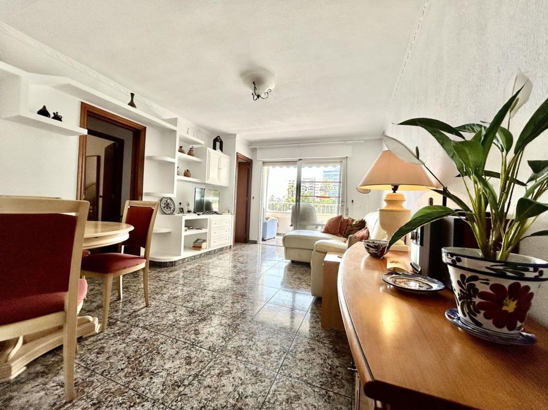 Property main view 6