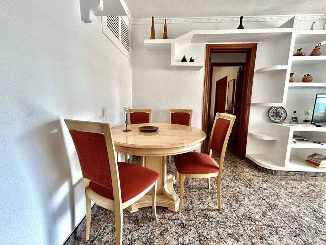 Property main view 7