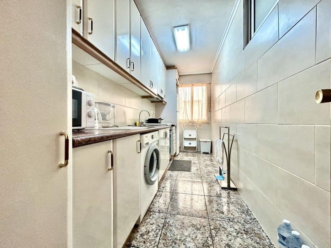 Property main view 8