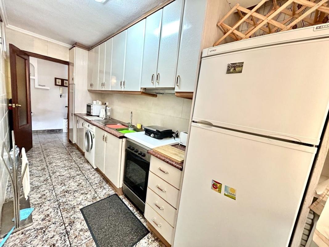 Property main view 9