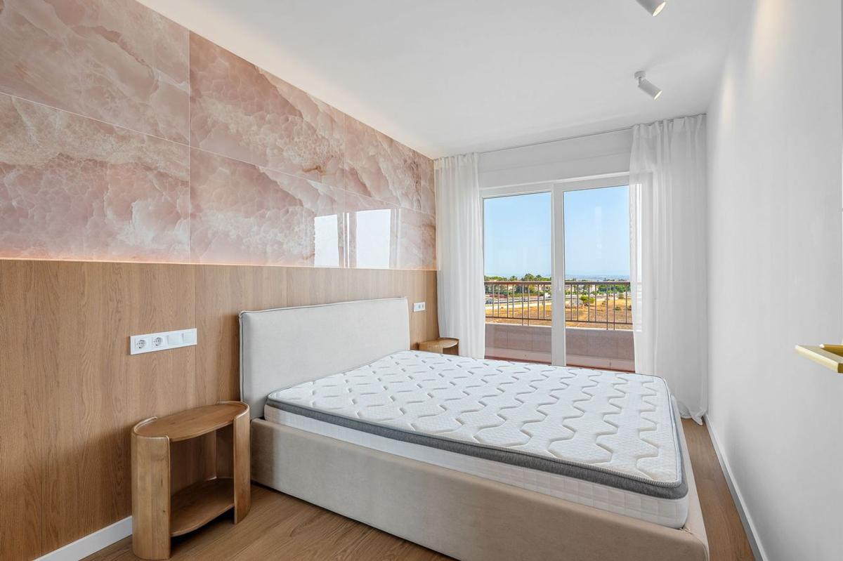 apartment te koop in Orihuela | 2 slaapkamers H565399