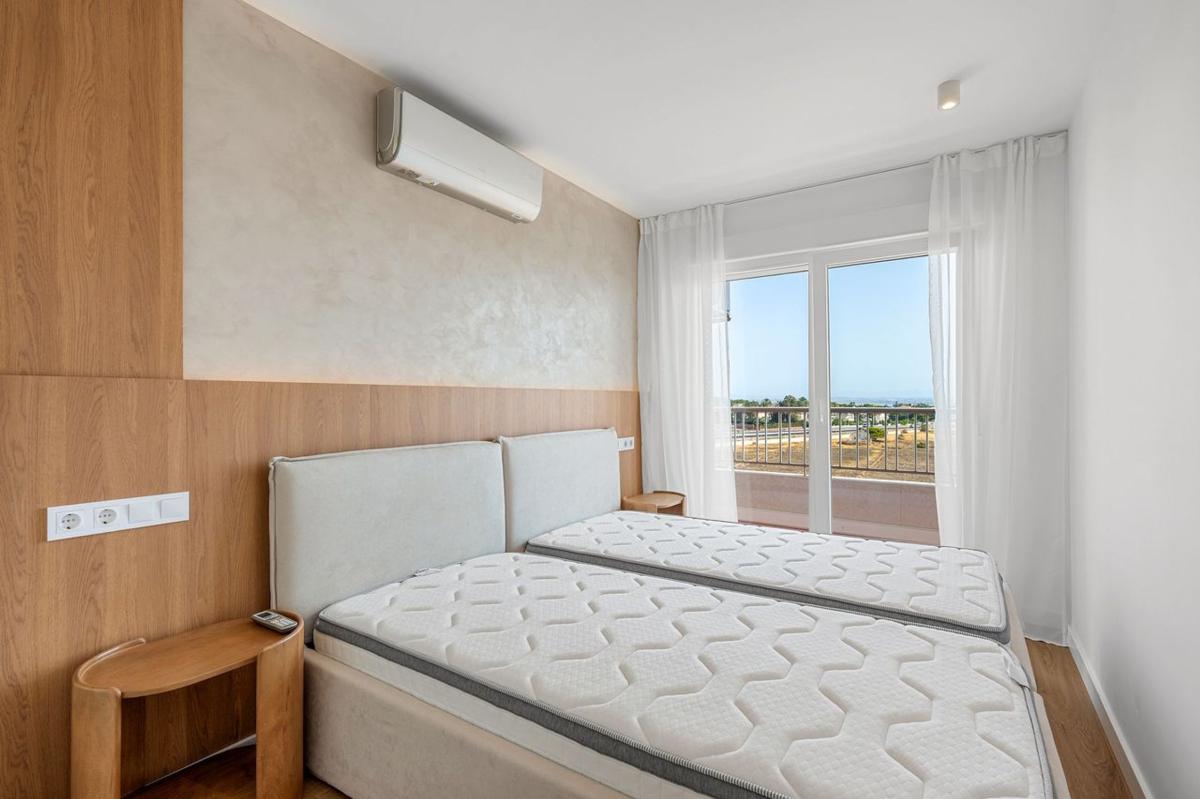 apartment te koop in Orihuela | 2 slaapkamers H565399