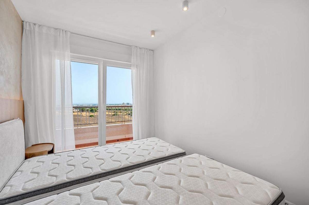 apartment te koop in Orihuela | 2 slaapkamers H565399