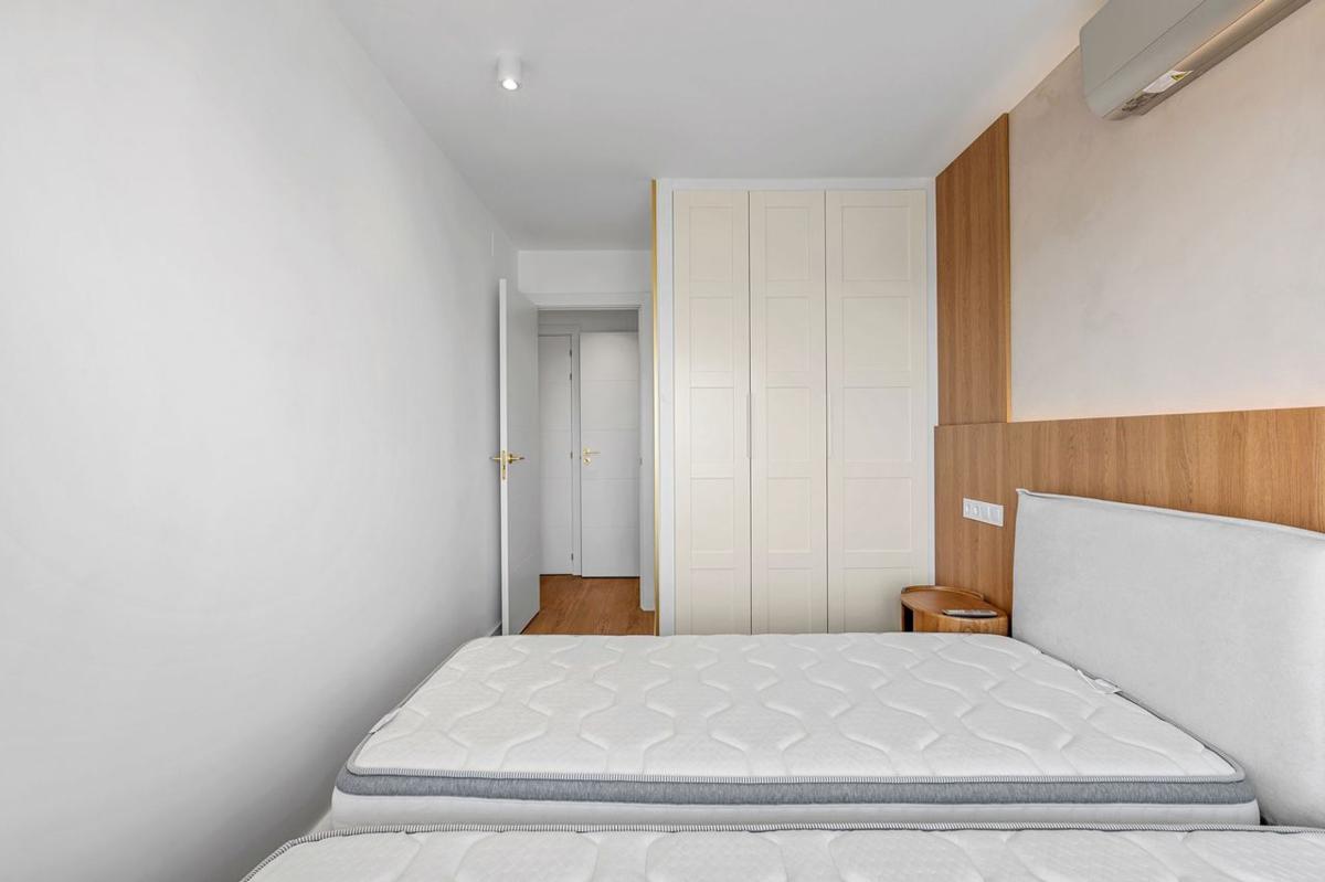 apartment te koop in Orihuela | 2 slaapkamers H565399