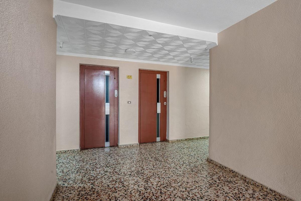 apartment te koop in Orihuela | 2 slaapkamers H565399